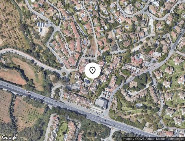 Housing at undefined Real